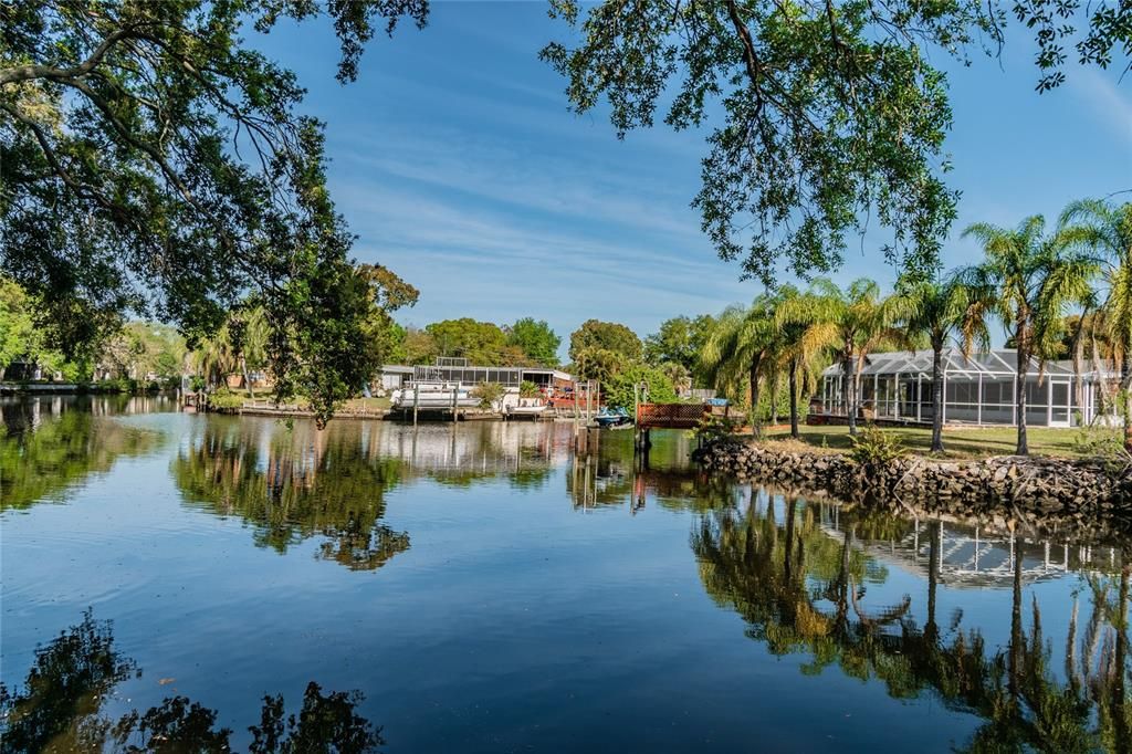 В аренду: $1,275 (1 спален, 1 ванн, 760 Квадратных фут)