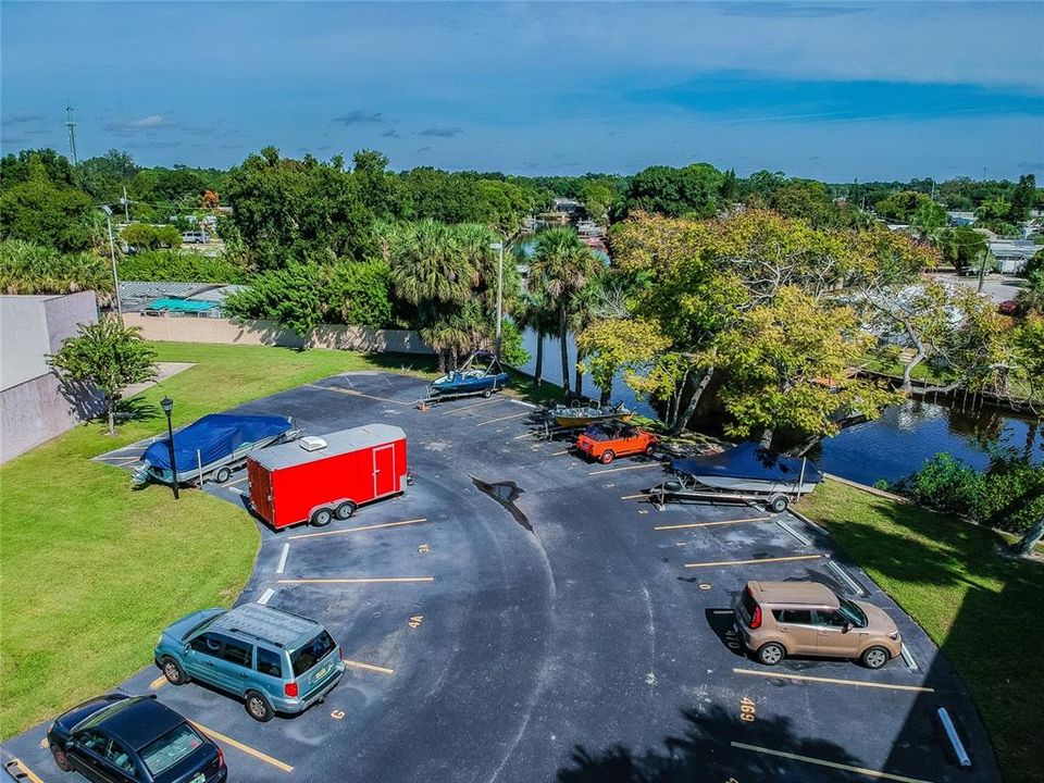 В аренду: $1,275 (1 спален, 1 ванн, 760 Квадратных фут)