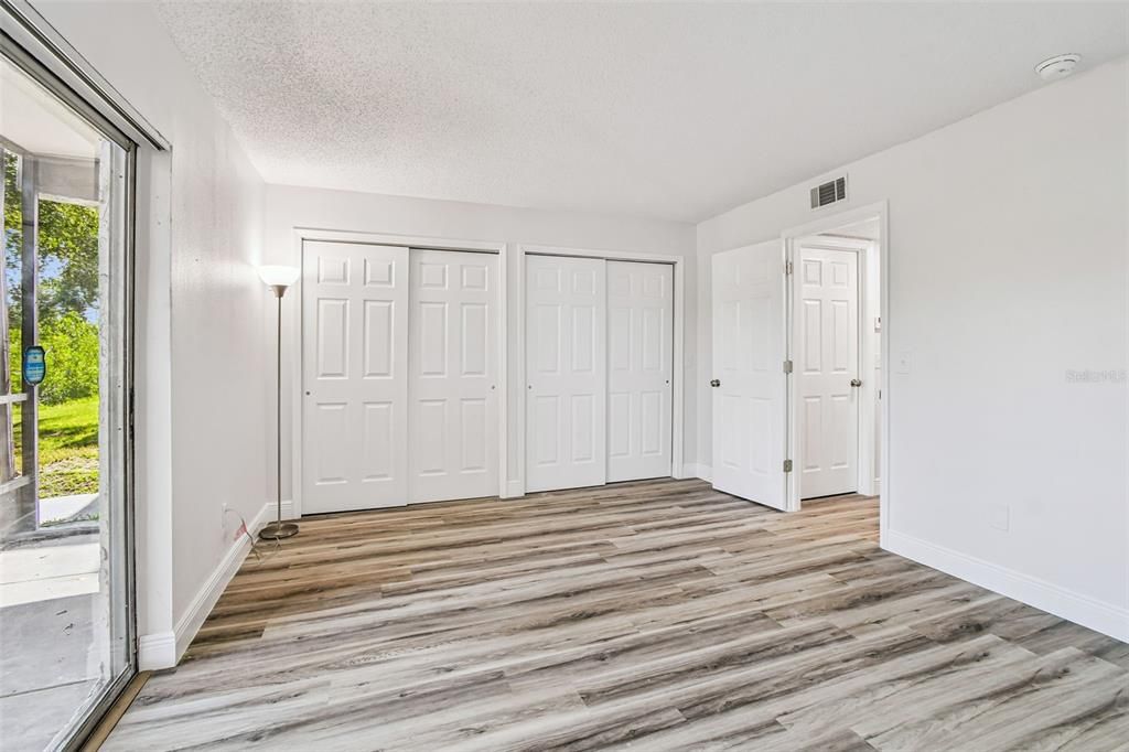 В аренду: $1,275 (1 спален, 1 ванн, 760 Квадратных фут)