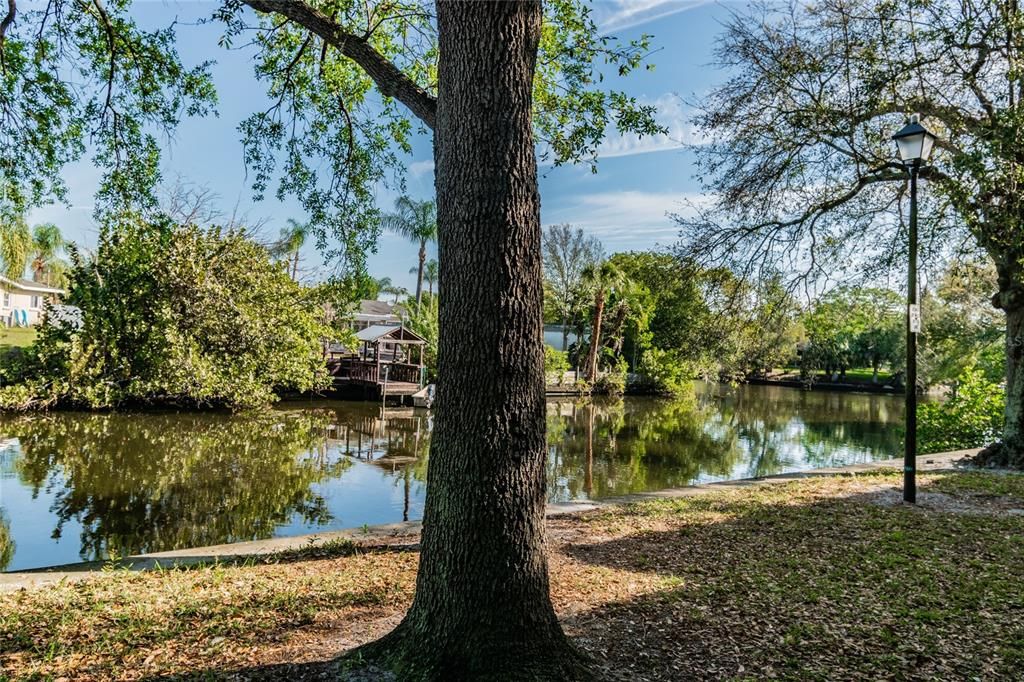 В аренду: $1,275 (1 спален, 1 ванн, 760 Квадратных фут)