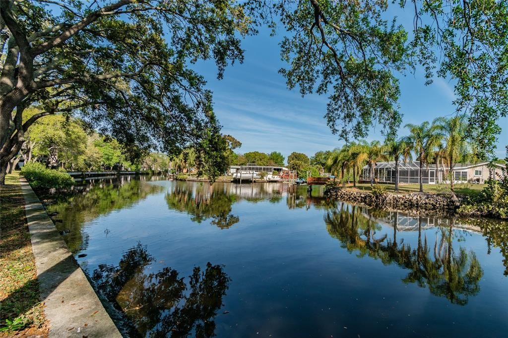 В аренду: $1,275 (1 спален, 1 ванн, 760 Квадратных фут)