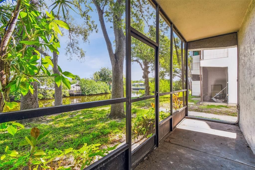 В аренду: $1,275 (1 спален, 1 ванн, 760 Квадратных фут)