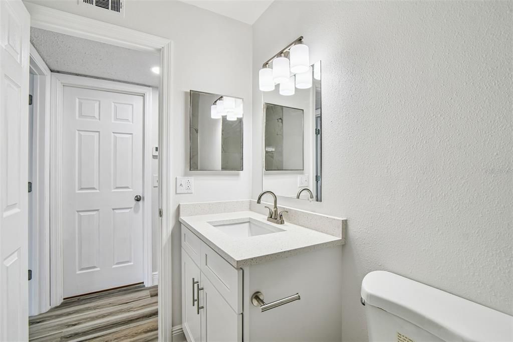 В аренду: $1,275 (1 спален, 1 ванн, 760 Квадратных фут)