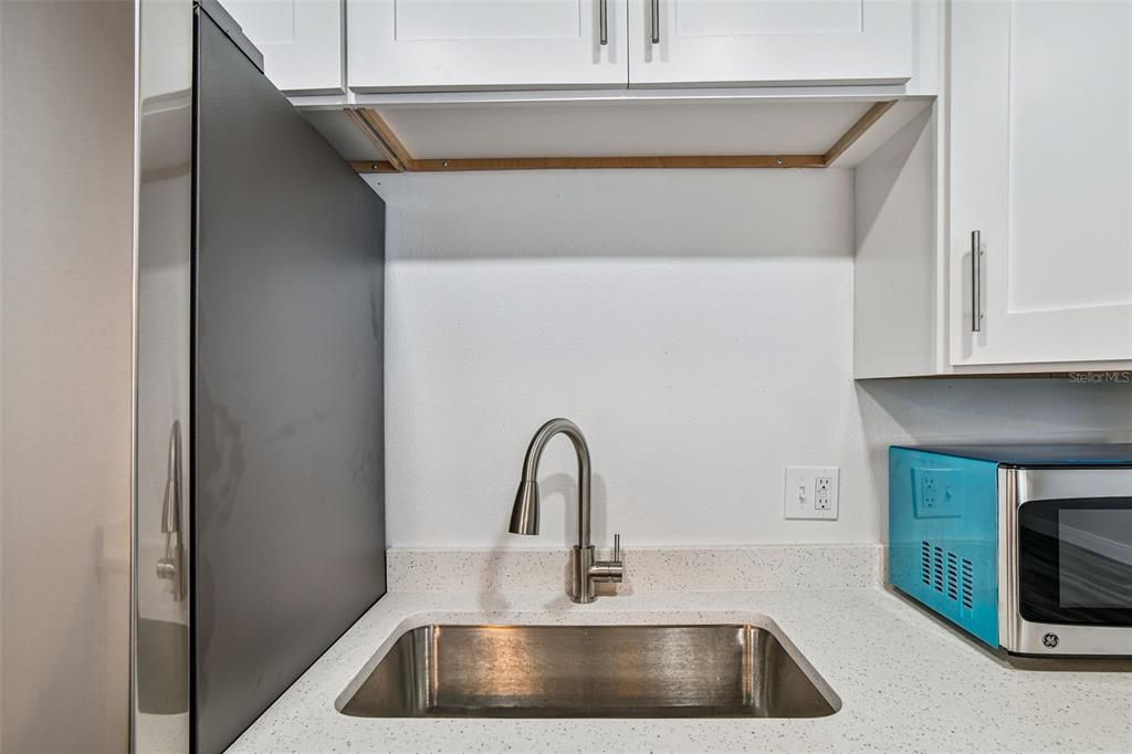 В аренду: $1,275 (1 спален, 1 ванн, 760 Квадратных фут)