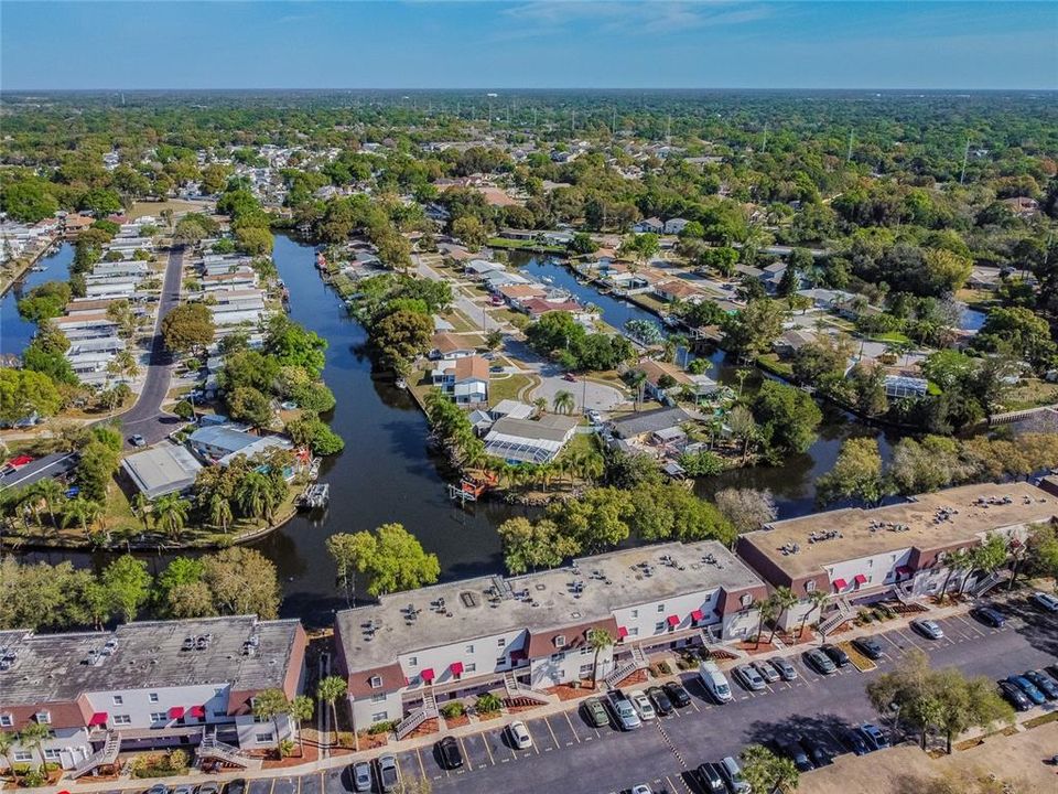 В аренду: $1,275 (1 спален, 1 ванн, 760 Квадратных фут)