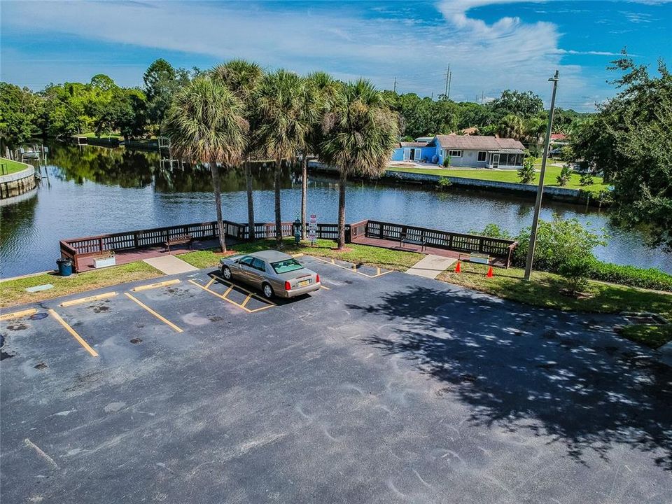 В аренду: $1,275 (1 спален, 1 ванн, 760 Квадратных фут)