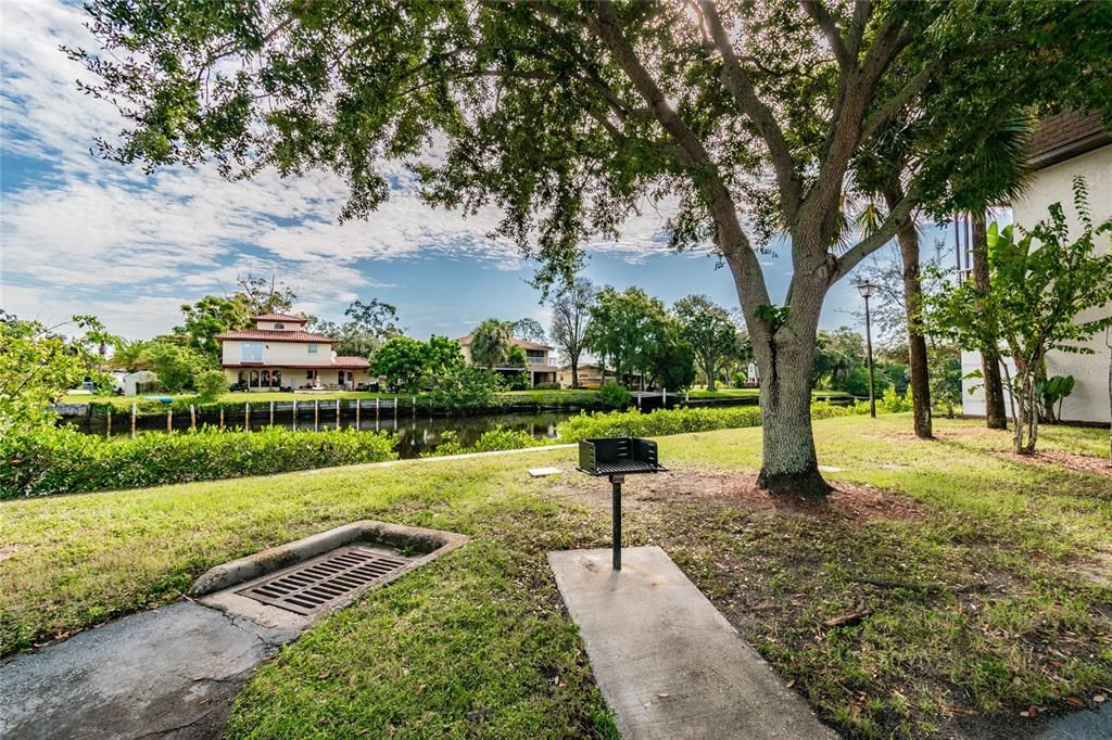 В аренду: $1,275 (1 спален, 1 ванн, 760 Квадратных фут)