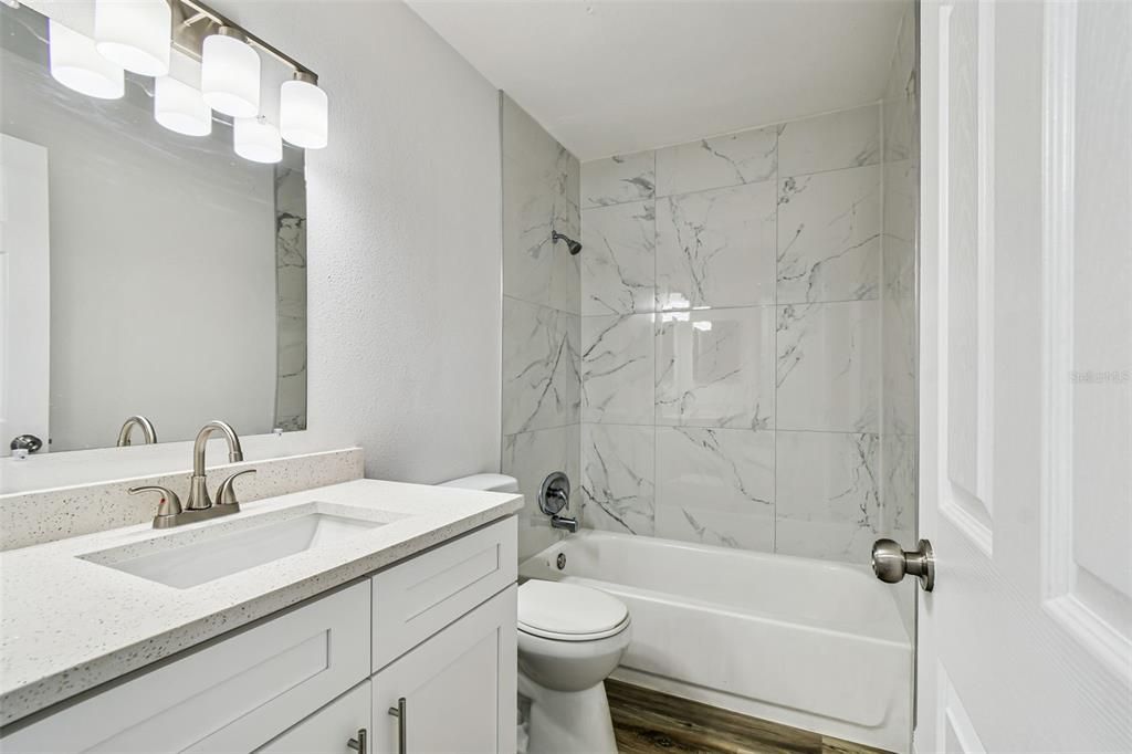 В аренду: $1,275 (1 спален, 1 ванн, 760 Квадратных фут)