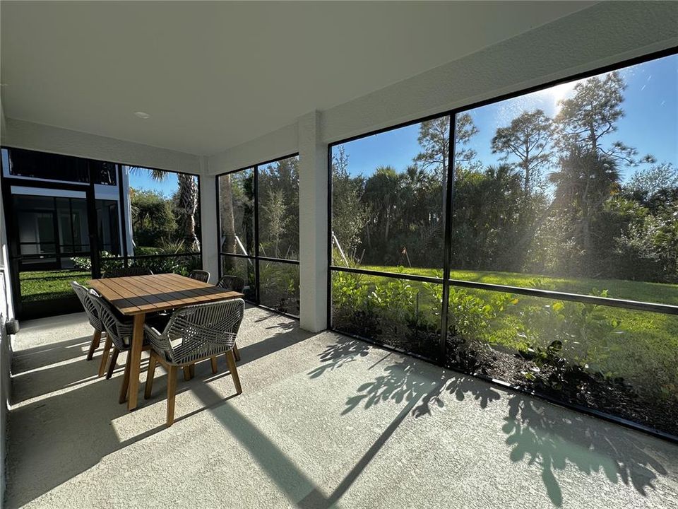 For Rent: $4,200 (3 beds, 2 baths, 1741 Square Feet)