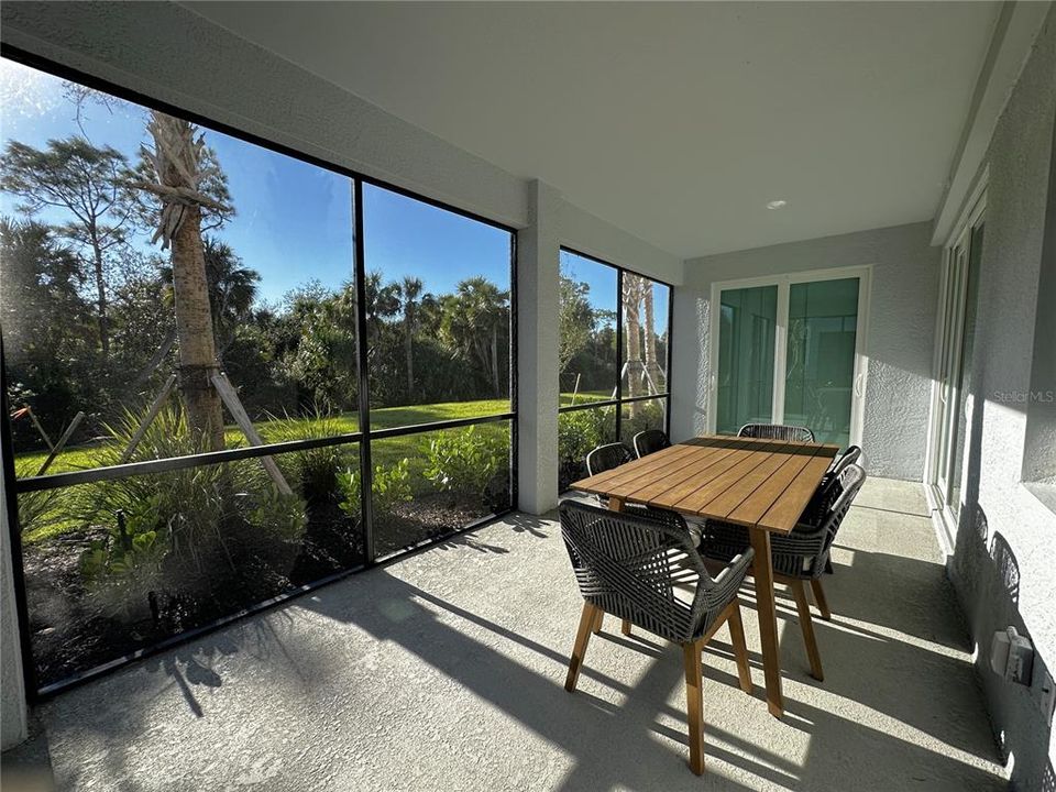 For Rent: $4,200 (3 beds, 2 baths, 1741 Square Feet)