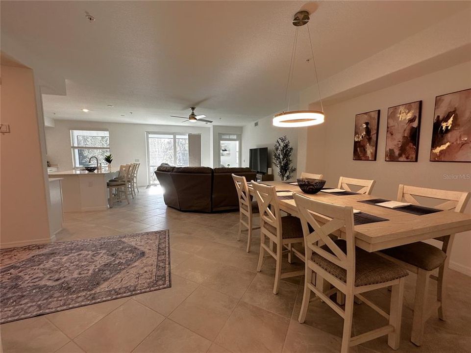 For Rent: $4,200 (3 beds, 2 baths, 1741 Square Feet)