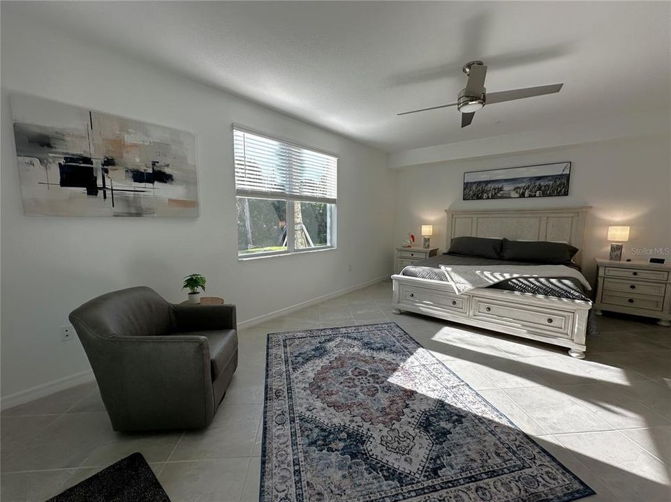 For Rent: $4,200 (3 beds, 2 baths, 1741 Square Feet)