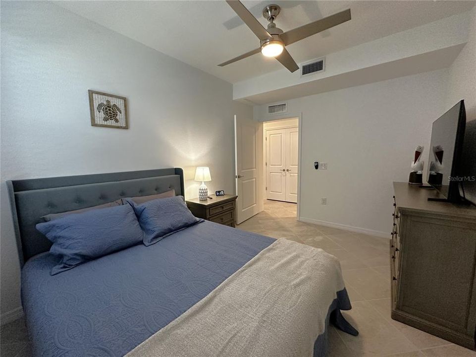 For Rent: $4,200 (3 beds, 2 baths, 1741 Square Feet)