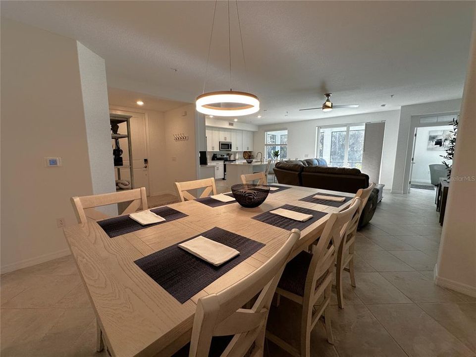 For Rent: $4,200 (3 beds, 2 baths, 1741 Square Feet)