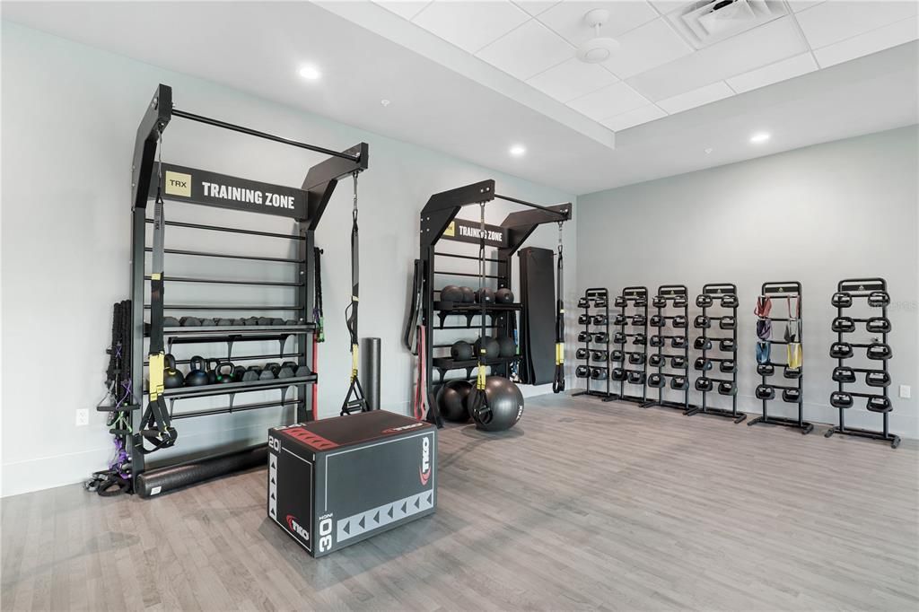 For Rent: $4,200 (3 beds, 2 baths, 1741 Square Feet)