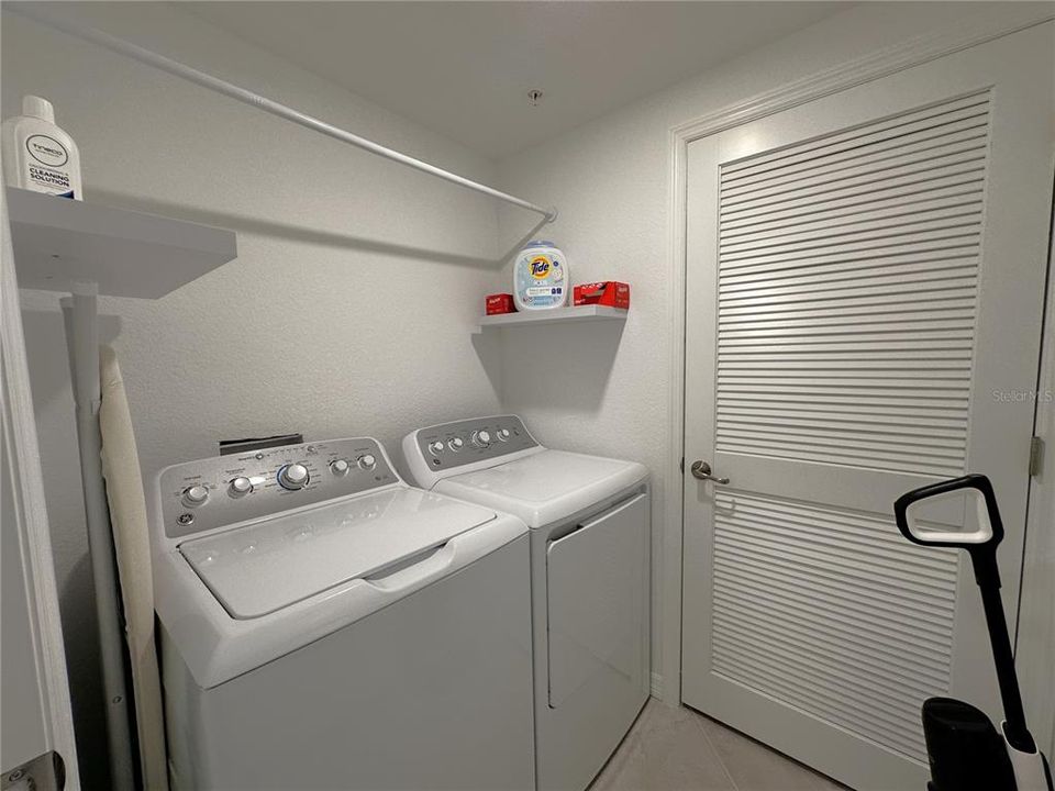 For Rent: $4,200 (3 beds, 2 baths, 1741 Square Feet)