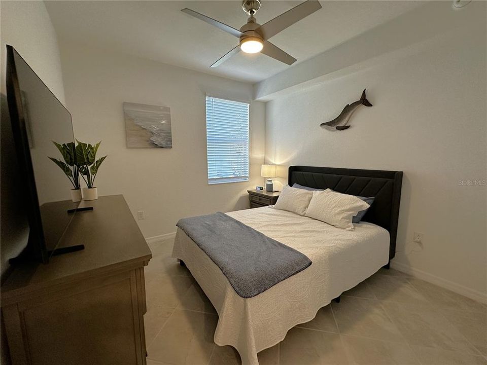 For Rent: $4,200 (3 beds, 2 baths, 1741 Square Feet)