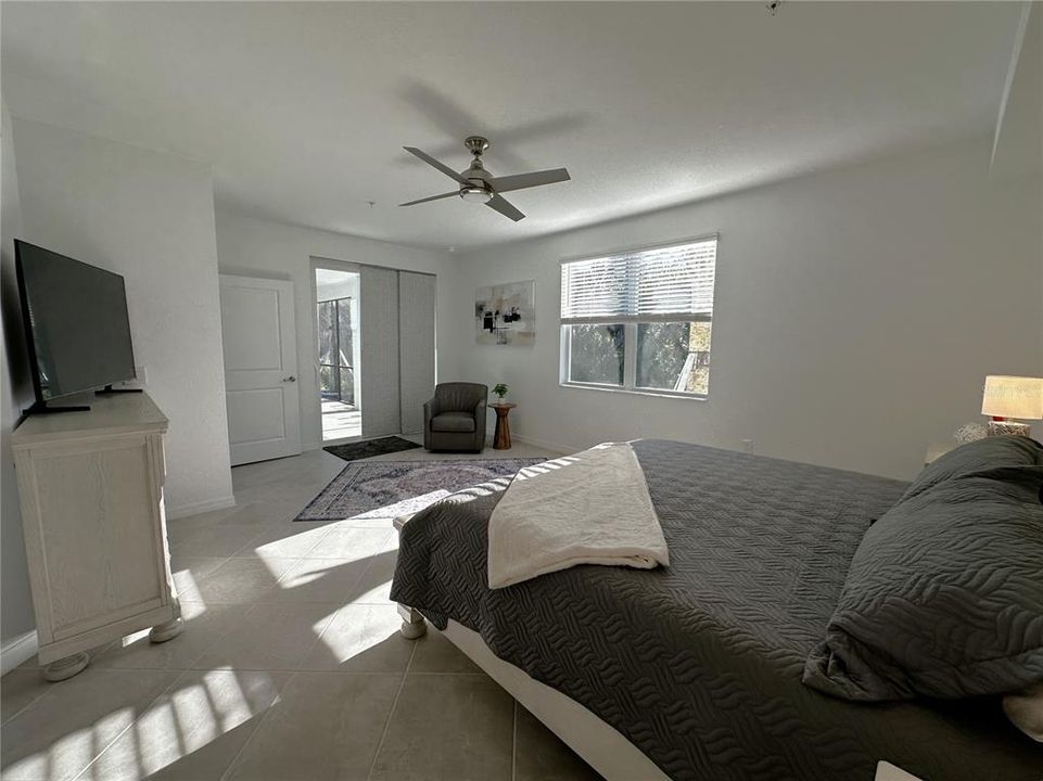 For Rent: $4,200 (3 beds, 2 baths, 1741 Square Feet)