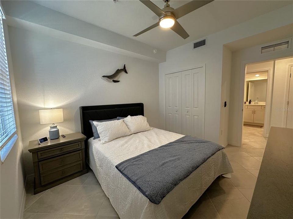 For Rent: $4,200 (3 beds, 2 baths, 1741 Square Feet)