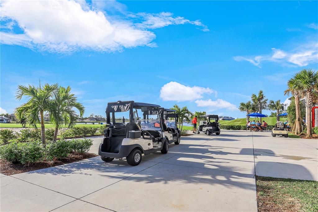 For Rent: $4,200 (3 beds, 2 baths, 1741 Square Feet)