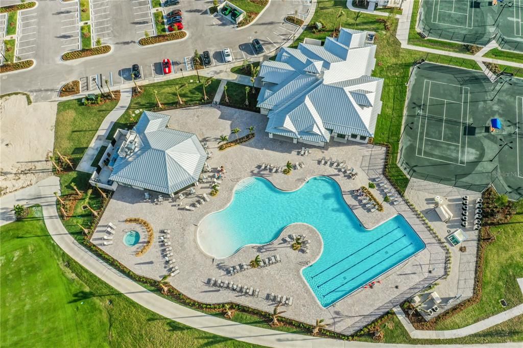 For Rent: $4,200 (3 beds, 2 baths, 1741 Square Feet)