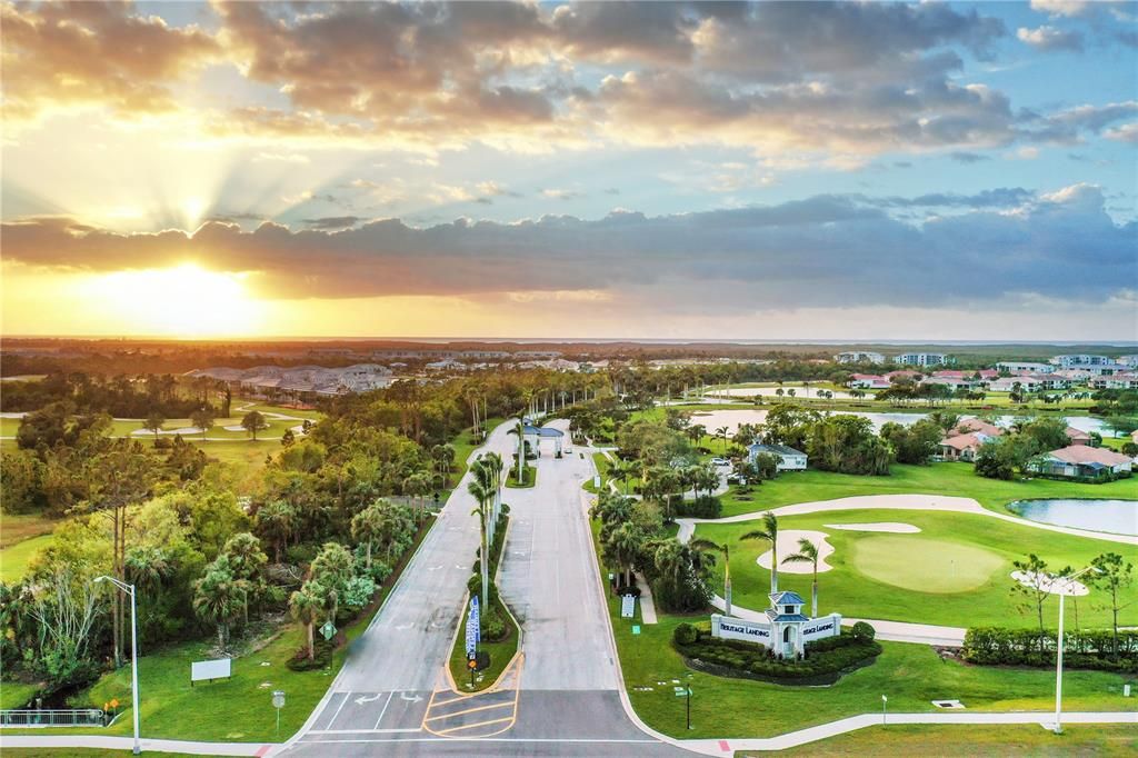 For Rent: $4,200 (3 beds, 2 baths, 1741 Square Feet)