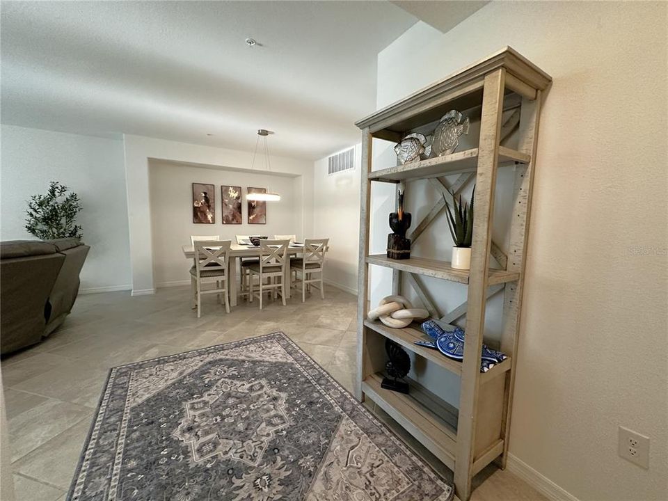 For Rent: $4,200 (3 beds, 2 baths, 1741 Square Feet)