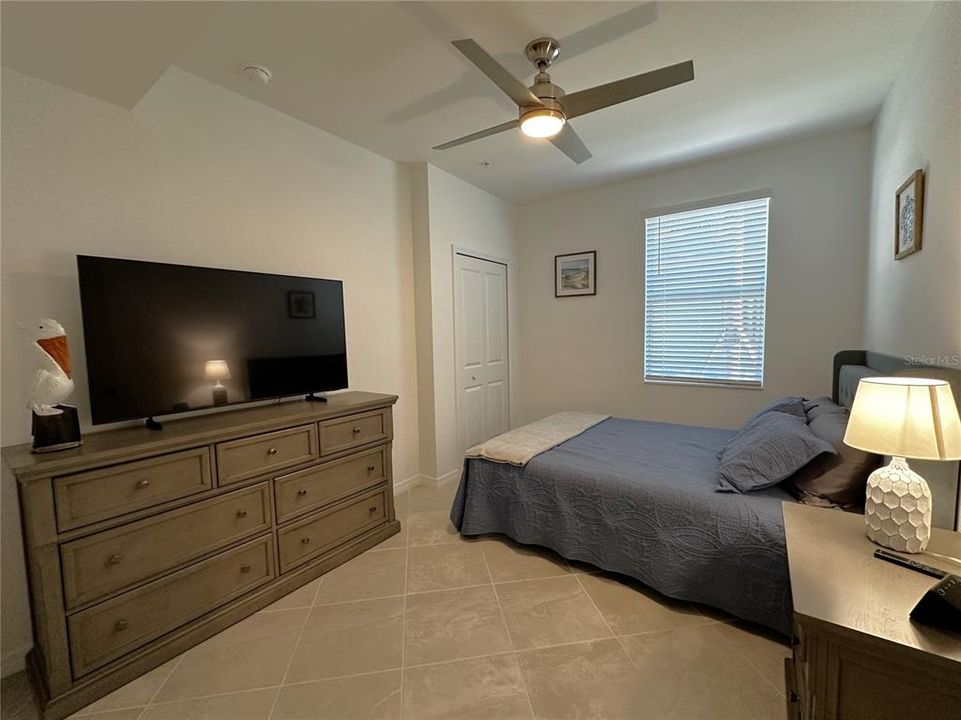 For Rent: $4,200 (3 beds, 2 baths, 1741 Square Feet)