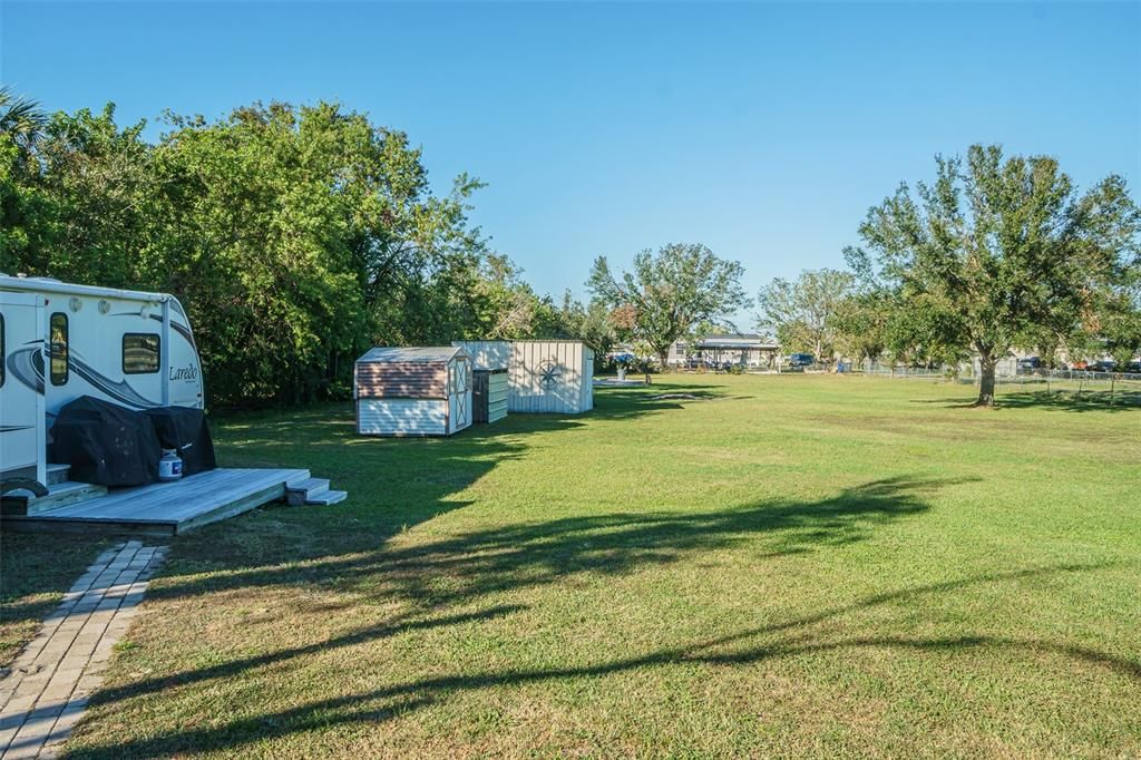 For Sale: $425,000 (3 beds, 2 baths, 960 Square Feet)