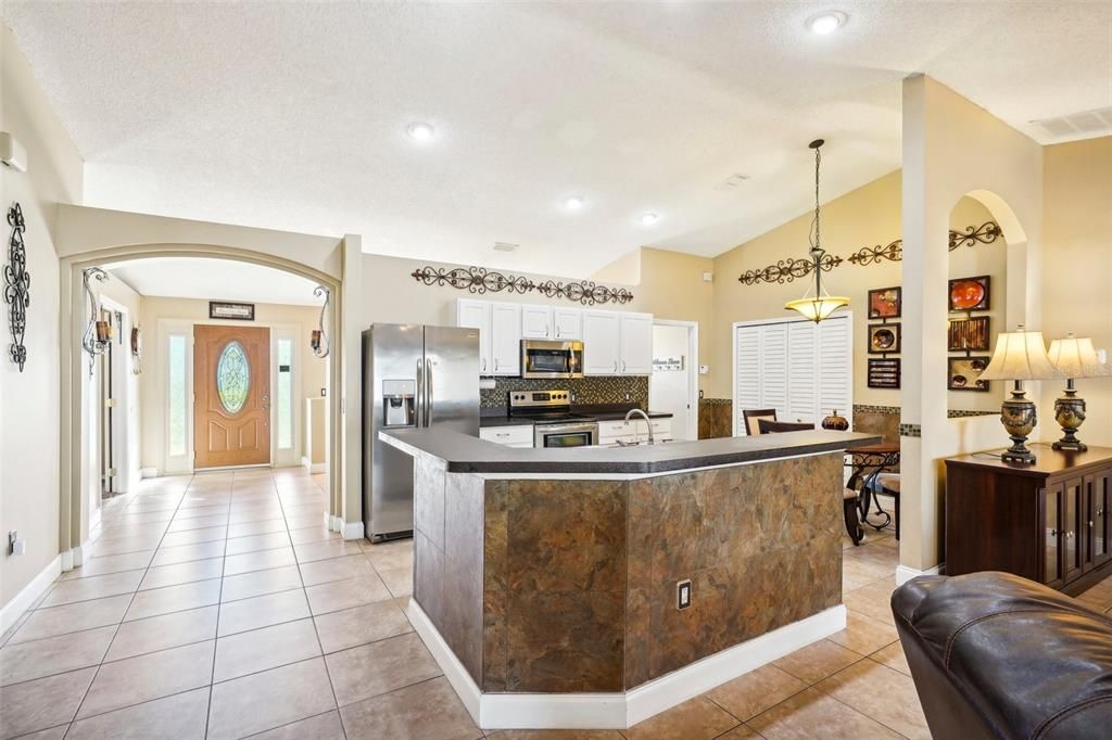 For Sale: $399,000 (4 beds, 2 baths, 2020 Square Feet)