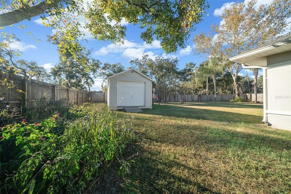 For Sale: $385,000 (3 beds, 2 baths, 2247 Square Feet)