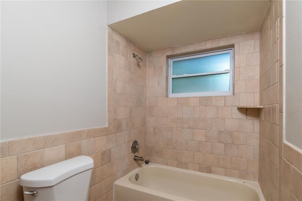 For Sale: $448,500 (3 beds, 2 baths, 2299 Square Feet)