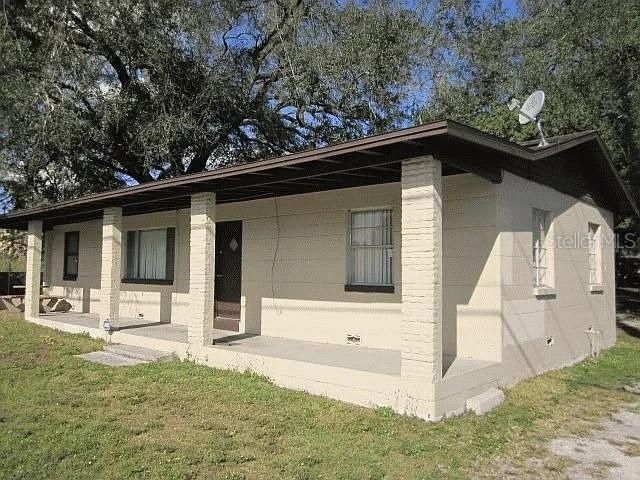 For Sale: $325,000 (0 beds, 0 baths, 1083 Square Feet)