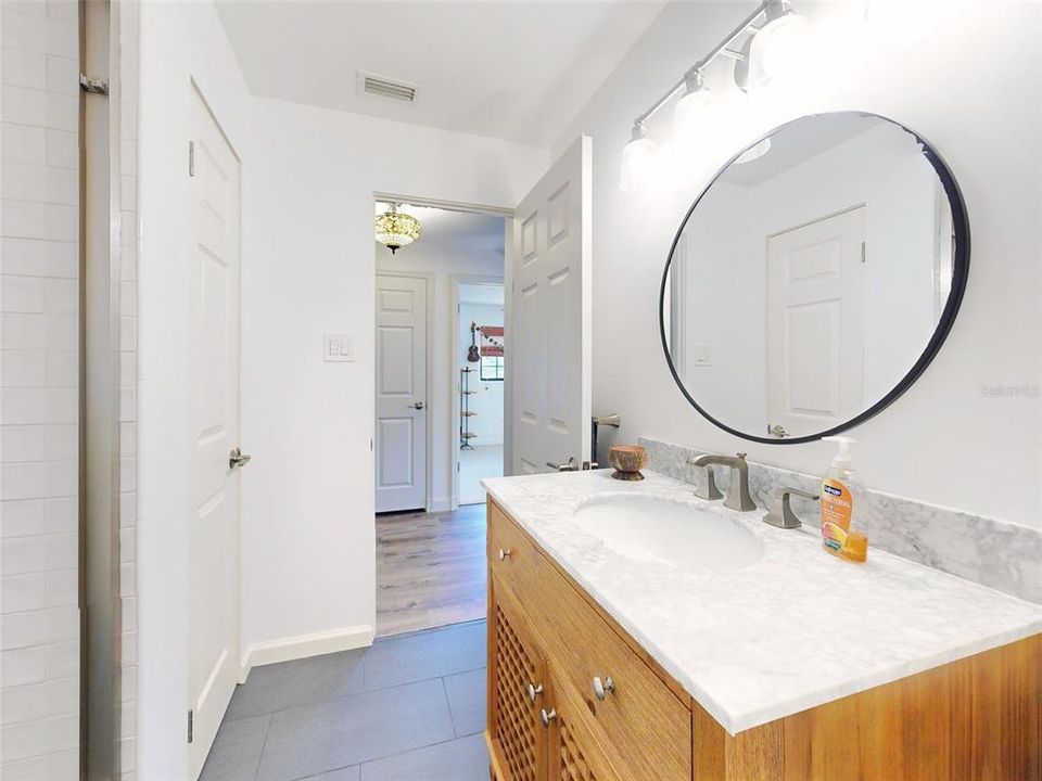 For Sale: $825,000 (3 beds, 1 baths, 1535 Square Feet)