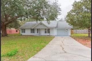 For Sale: $277,900 (3 beds, 2 baths, 1335 Square Feet)