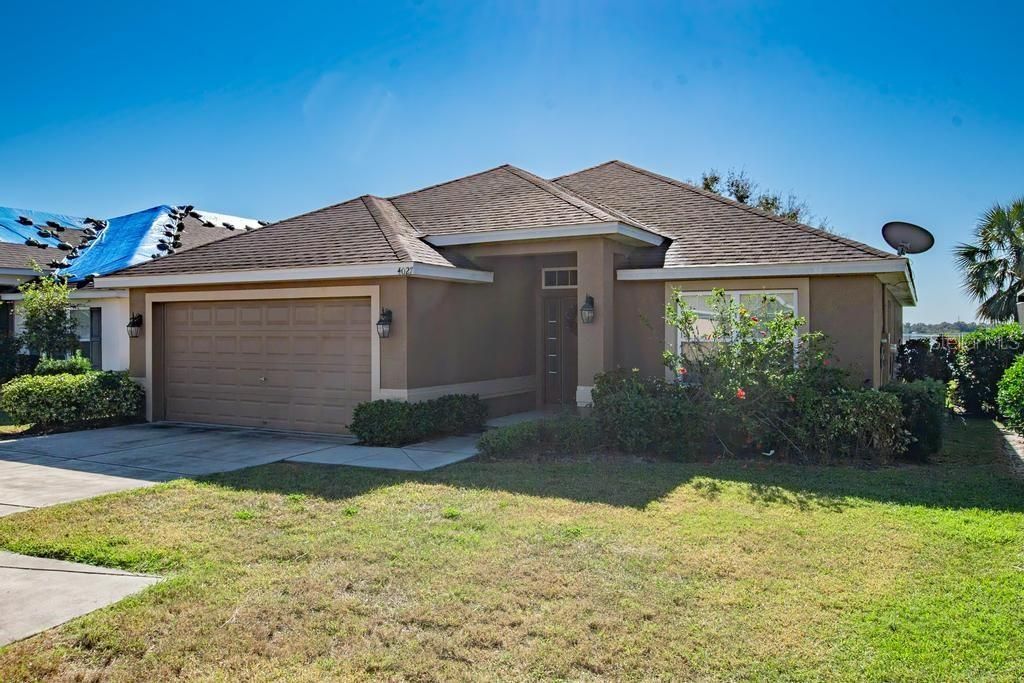 For Sale: $499,900 (4 beds, 2 baths, 1855 Square Feet)