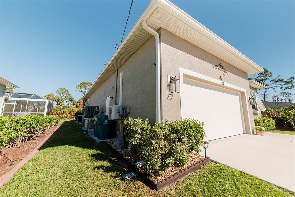 For Sale: $498,000 (3 beds, 2 baths, 1871 Square Feet)