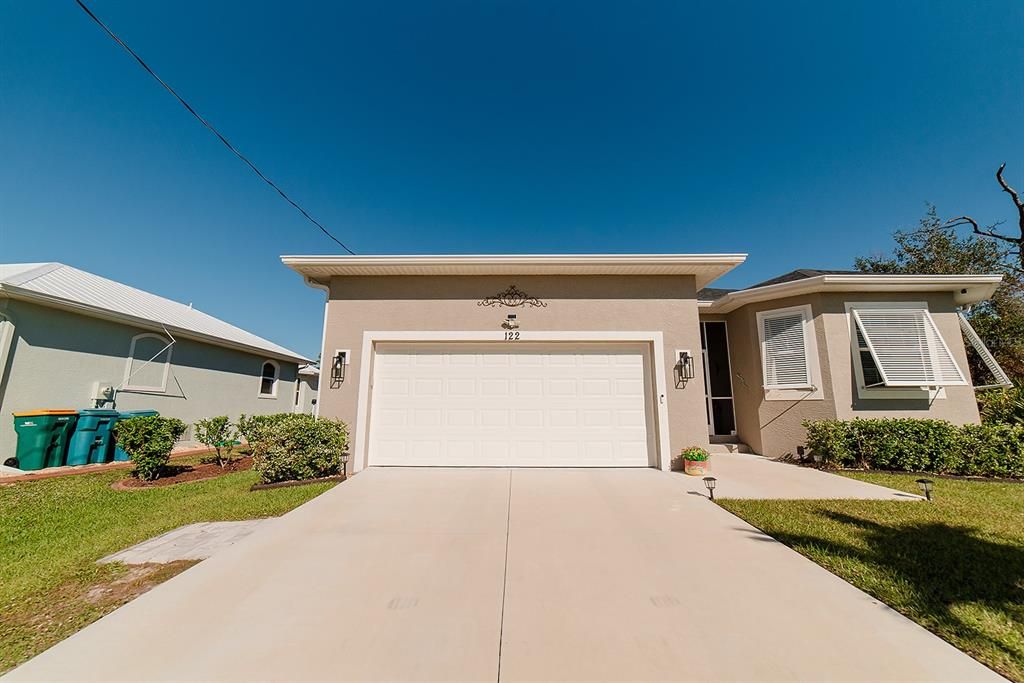 For Sale: $498,000 (3 beds, 2 baths, 1871 Square Feet)