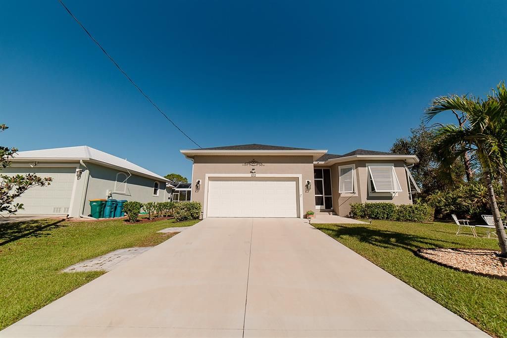 For Sale: $498,000 (3 beds, 2 baths, 1871 Square Feet)