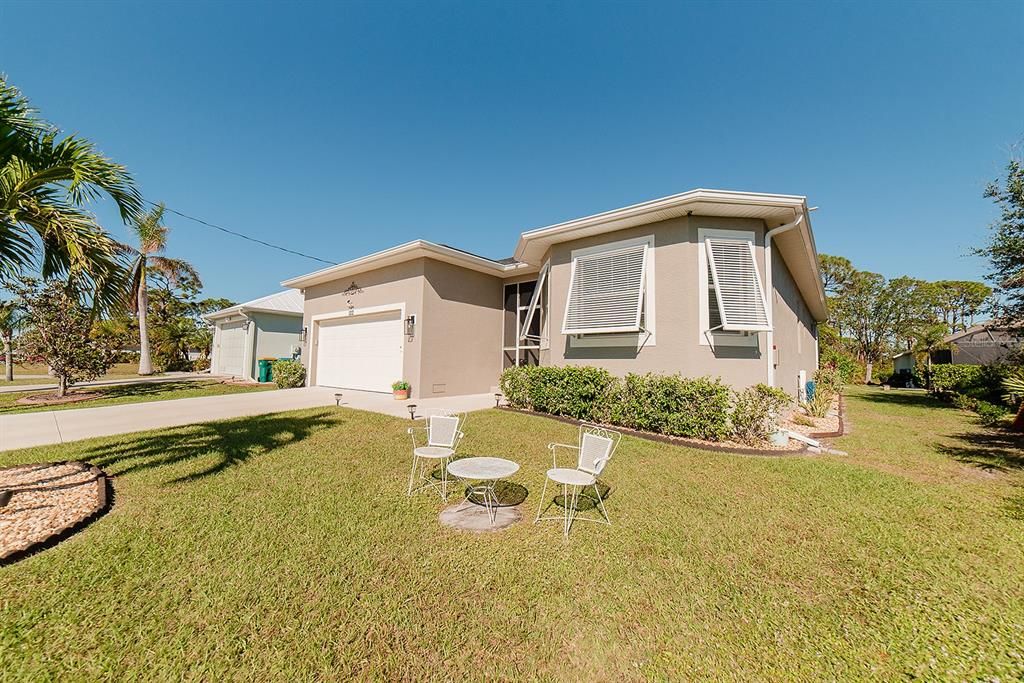 For Sale: $498,000 (3 beds, 2 baths, 1871 Square Feet)