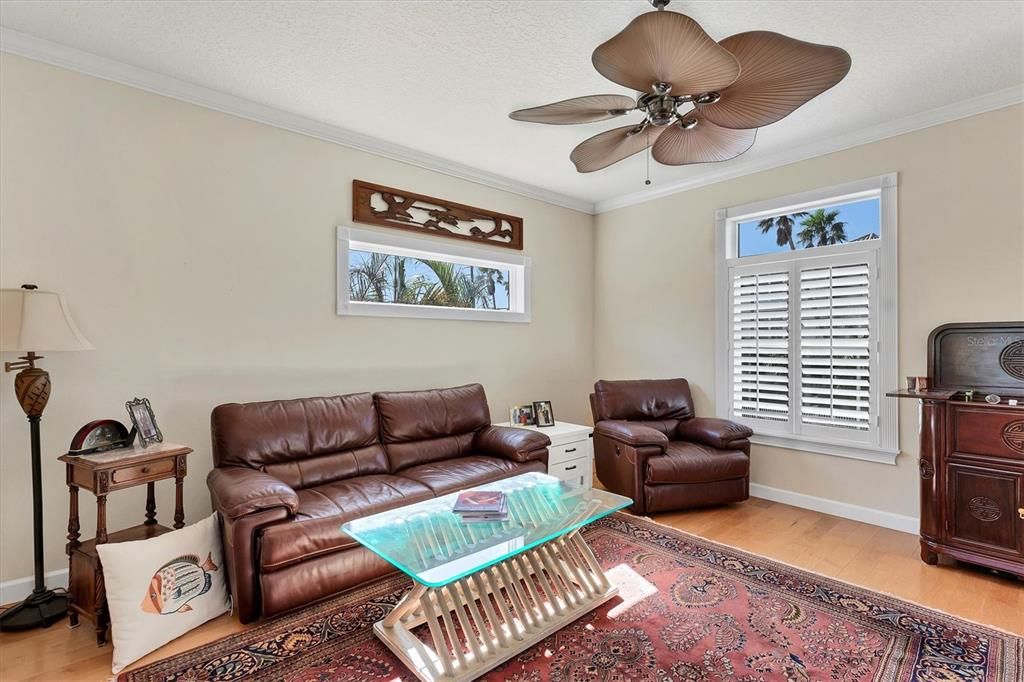 For Sale: $2,750,150 (3 beds, 2 baths, 2876 Square Feet)