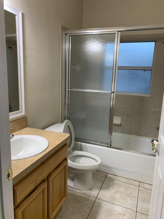 For Rent: $1,595 (2 beds, 2 baths, 1500 Square Feet)