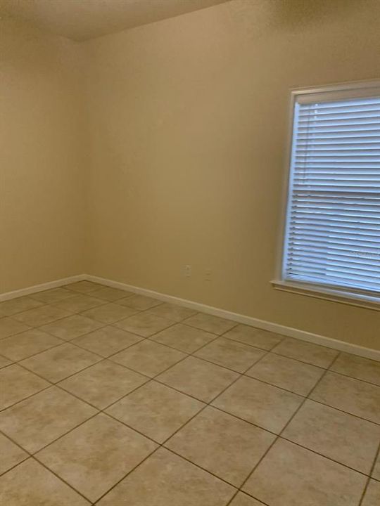 For Rent: $1,595 (2 beds, 2 baths, 1500 Square Feet)