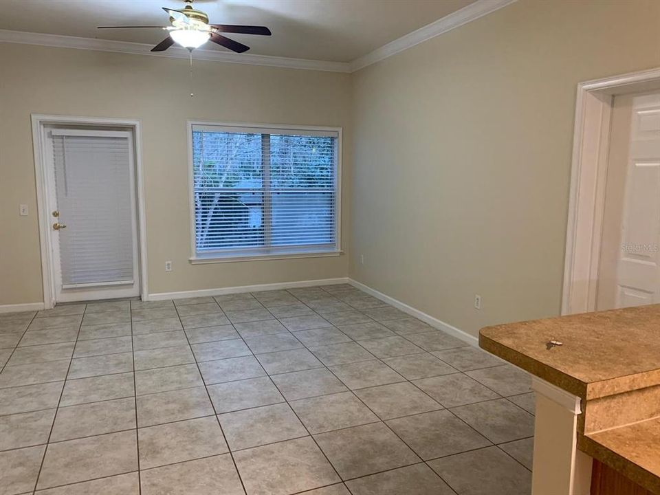 For Rent: $1,595 (2 beds, 2 baths, 1500 Square Feet)