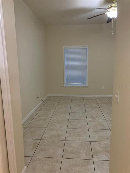 For Rent: $1,595 (2 beds, 2 baths, 1500 Square Feet)