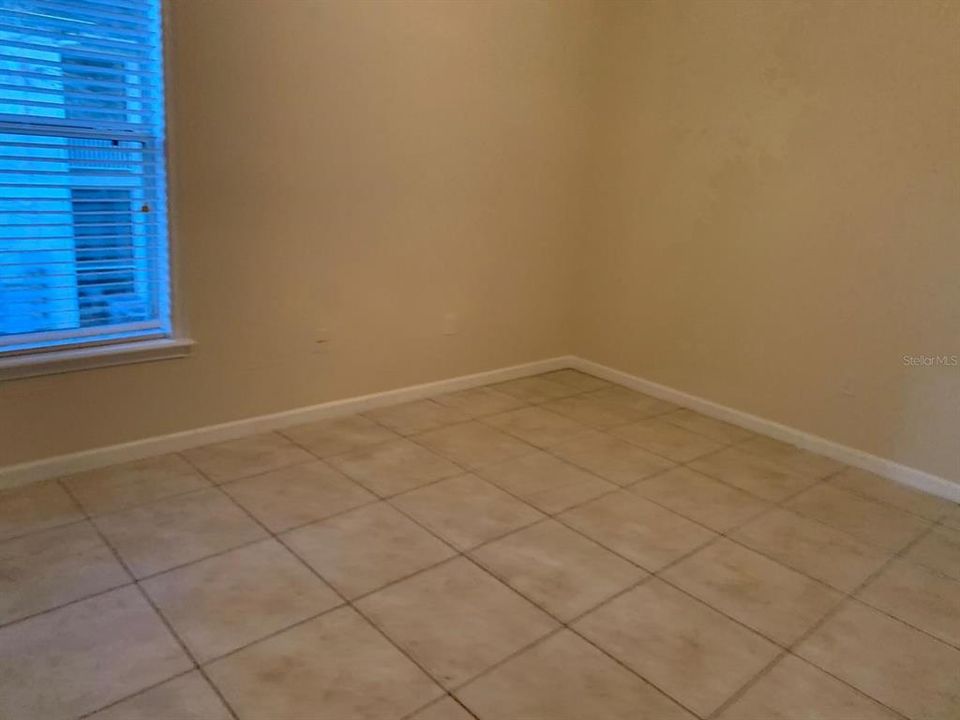 For Rent: $1,595 (2 beds, 2 baths, 1500 Square Feet)