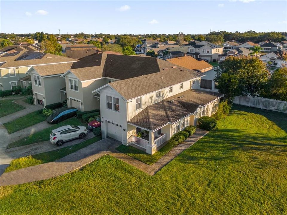 For Sale: $319,000 (3 beds, 2 baths, 1807 Square Feet)