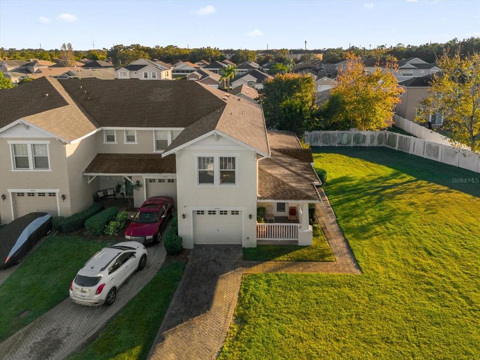 For Sale: $319,000 (3 beds, 2 baths, 1807 Square Feet)