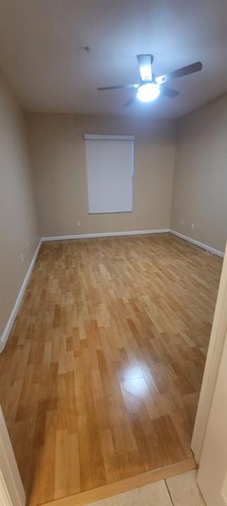 For Rent: $2,300 (3 beds, 2 baths, 1408 Square Feet)