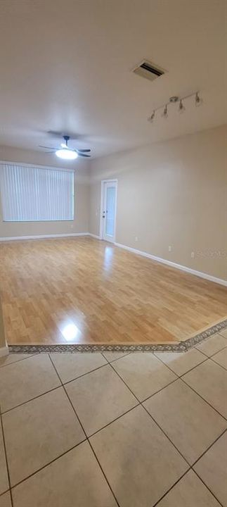 For Rent: $2,300 (3 beds, 2 baths, 1408 Square Feet)